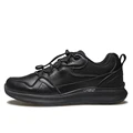 320037 Bright  black