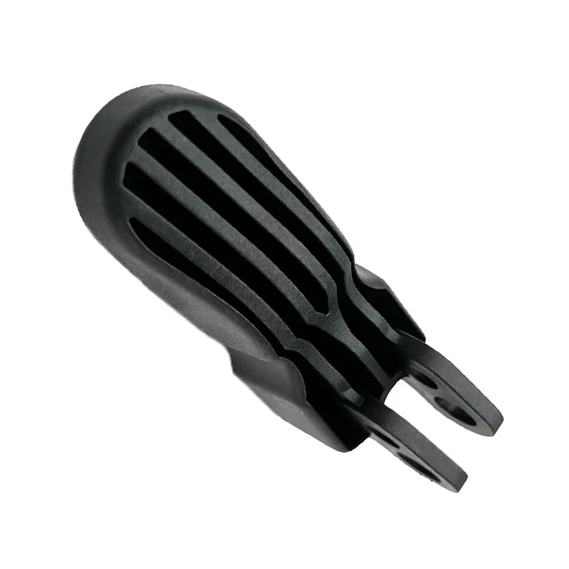 Tuas kunci gergaji Miter ABKO-649430-00 untuk Dewalt DW713 DHS716AB DW713-B2 DW715-AR DW715-B3 DW716 DW715