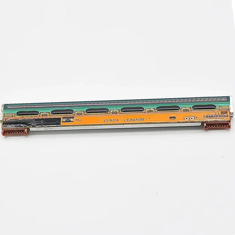 

1pcs original print head 23-82424-004 200DPI for Argox os214 plus os214plus os-214plus os-214 plus Thermal Printhead CP-2140