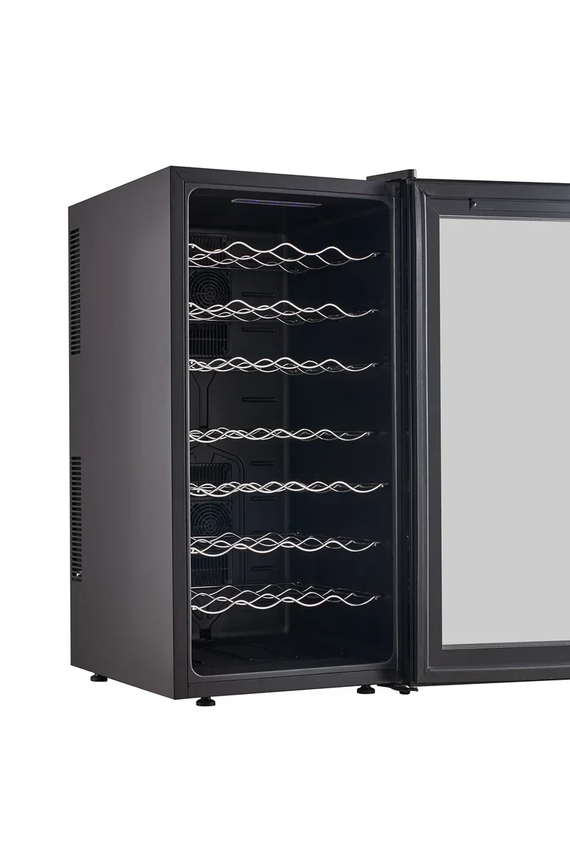 Small Wine Cooler 7… - image