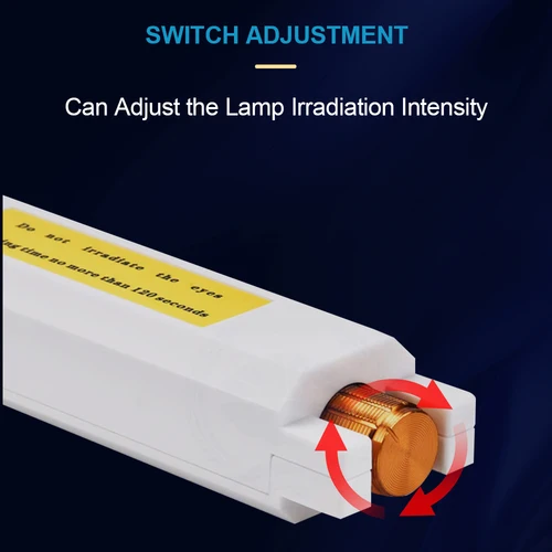 معدات المختبرات الطبية