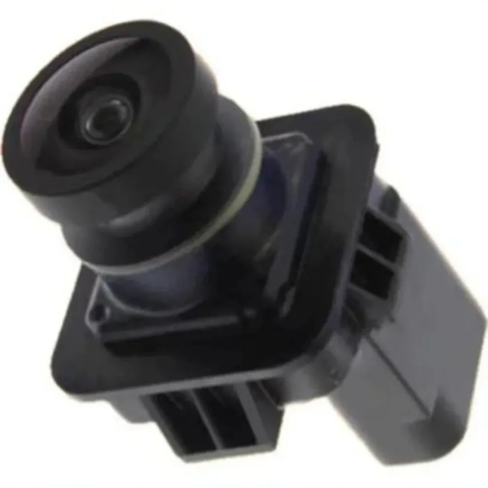 

Новая камера заднего вида для Volvo V60 S60 II XC60 XC90 31434563 31434346 31381348 31434897