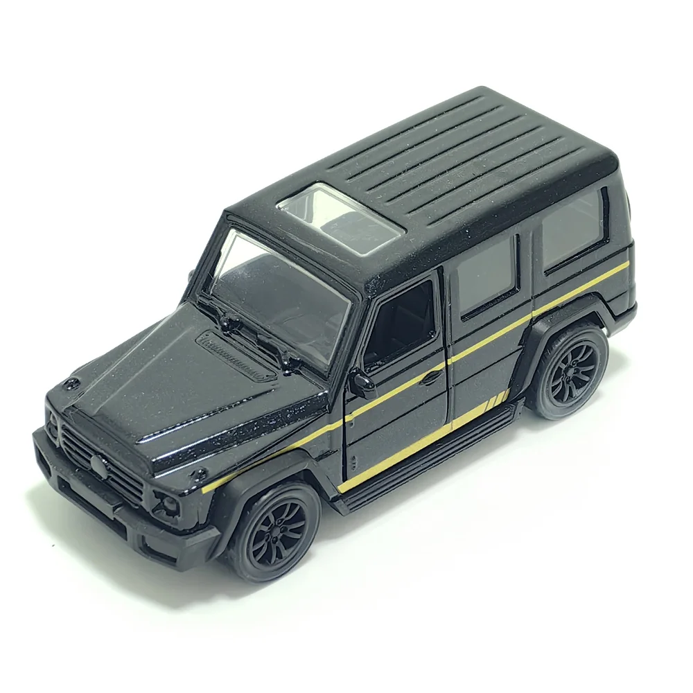 

Имитация модной открытой двери, модель внедорожного автомобиля, коллекция детских подарочных аксессуаров