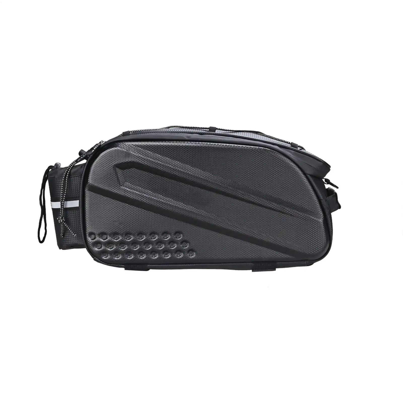 borsa-posteriore-per-bicicletta-10l-impermeabile-riflettente-borsa-da-sella-per-ciclismo-bici-scooter-moto