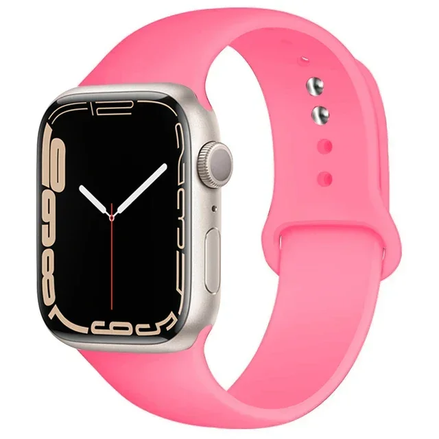 35 bright pink