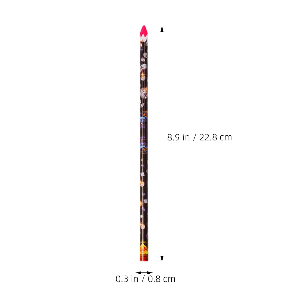 4 stuks waspotlood voor strass gemakkelijk doe-het-zelf nail art gereedschap manicure puntboor gem picker pen steentjes picker tool
