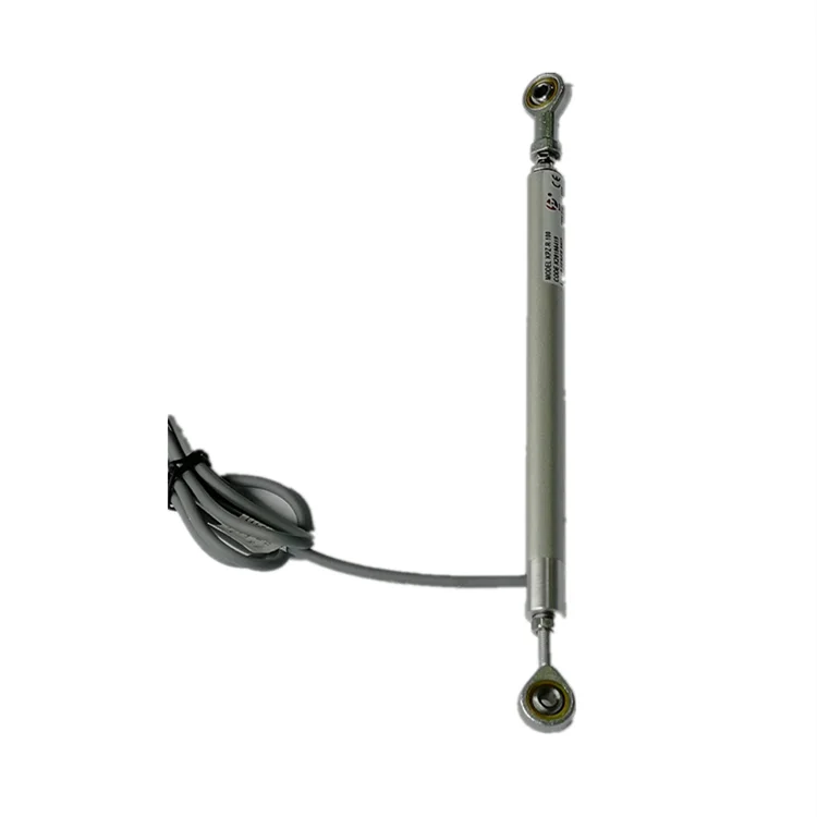 

High quality short stroke 50mm KPZ linear position sensor for hydraulic machinery