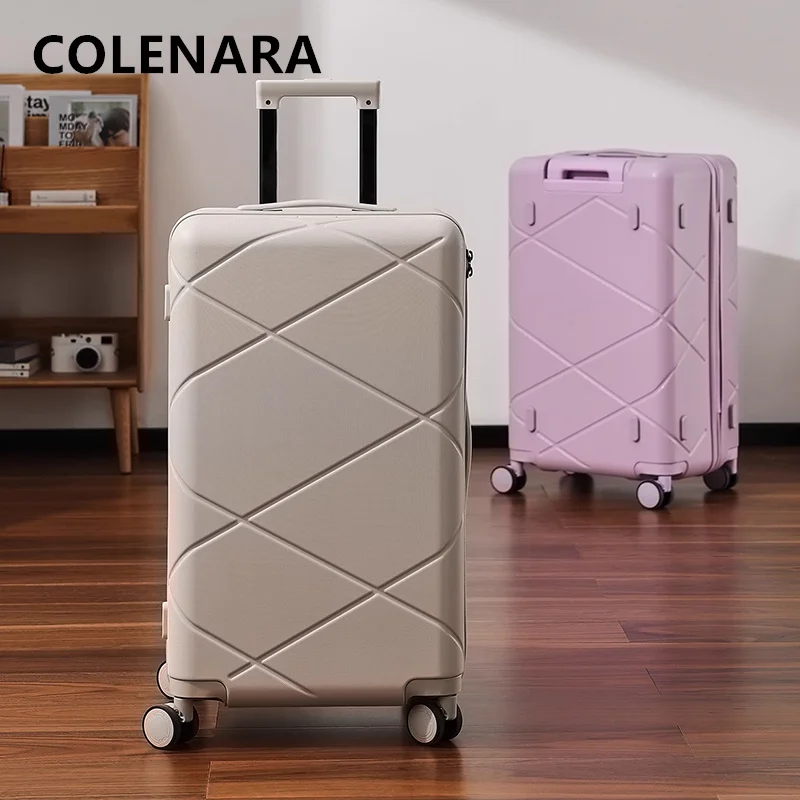 COLENARA New 20
