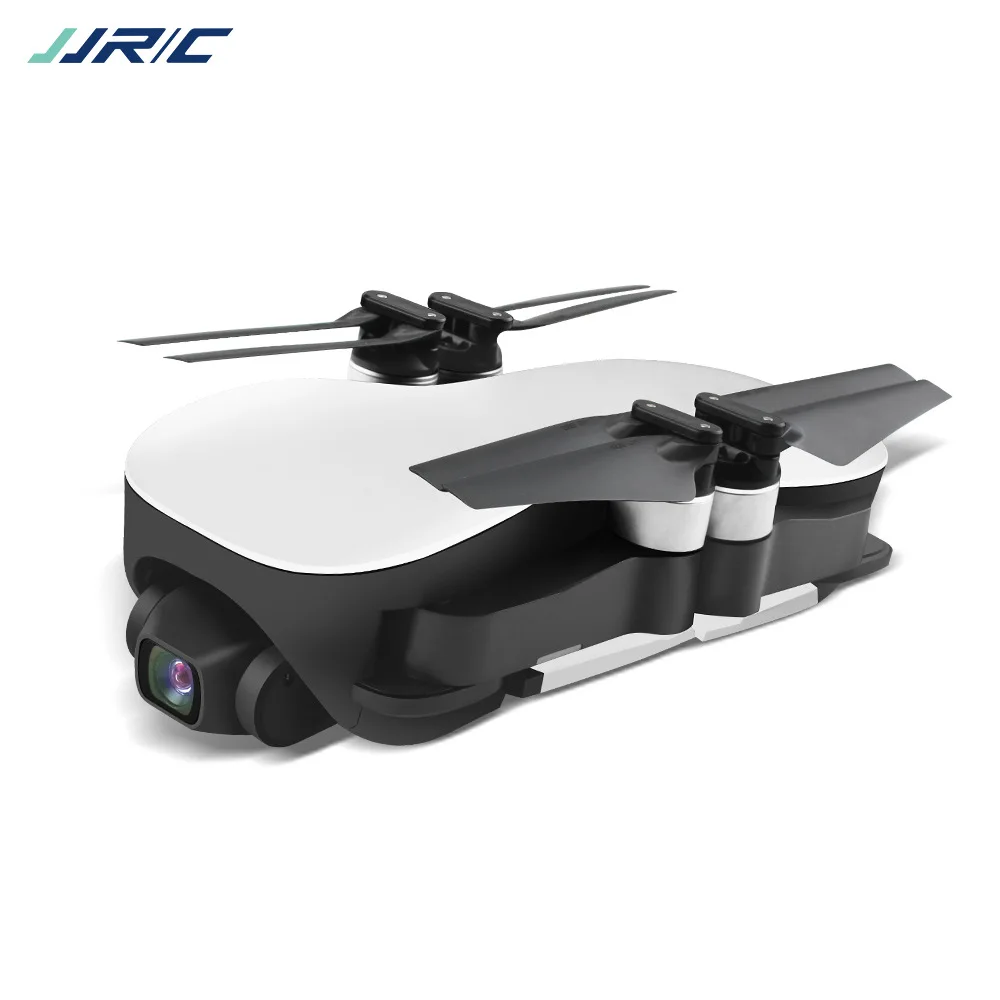 Dropshipping JJRC X12 2.4G 4K Drones 5G WIFI GPS Long Range UAV Unmanned Aerial Vehicle Flight Time 25 Mins