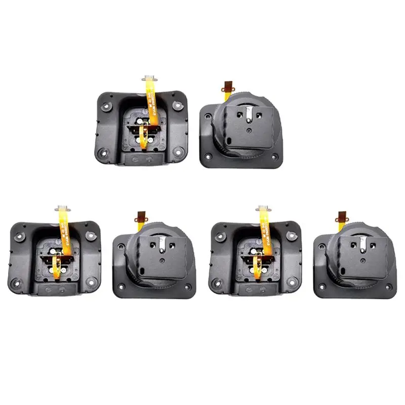 

# Best Choice 3X For Godox TT685S Flash Upgrade Metal Version Hot Shoe Base Accessories TT685S For Sony Camera