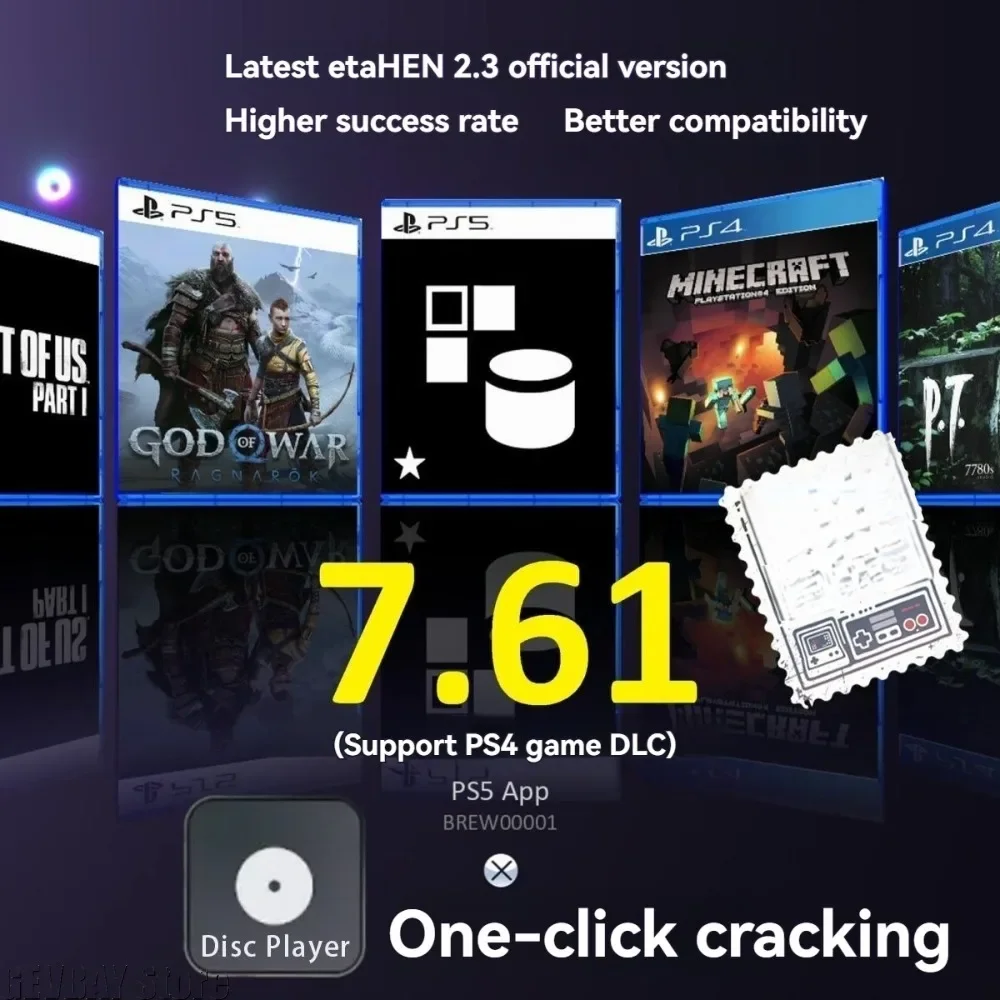 itemzflow para PS5: Guía definitiva de uso, compatibilidad y resultados reales en 2025