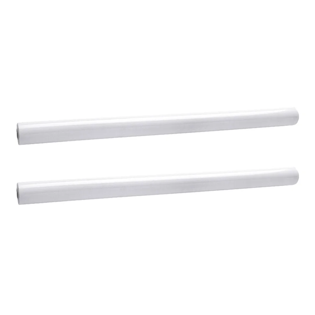 

Transparent Clear Adhesive Wall Protector Kitchen Oil-Proof Stickers Self-Adhesive Waterproof Backsplash Splash Guard