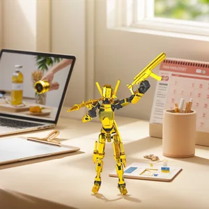 10ベストセールススティックボット-8