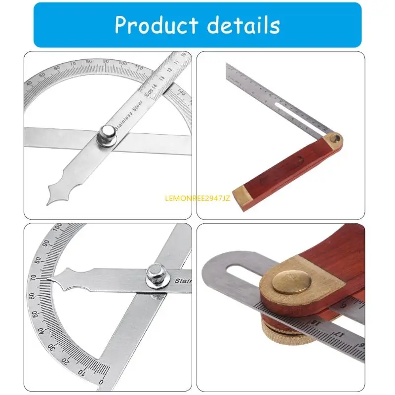 63HA T-BEVEL GUAGE SLITING УГОВЫЕ УГОВЫ