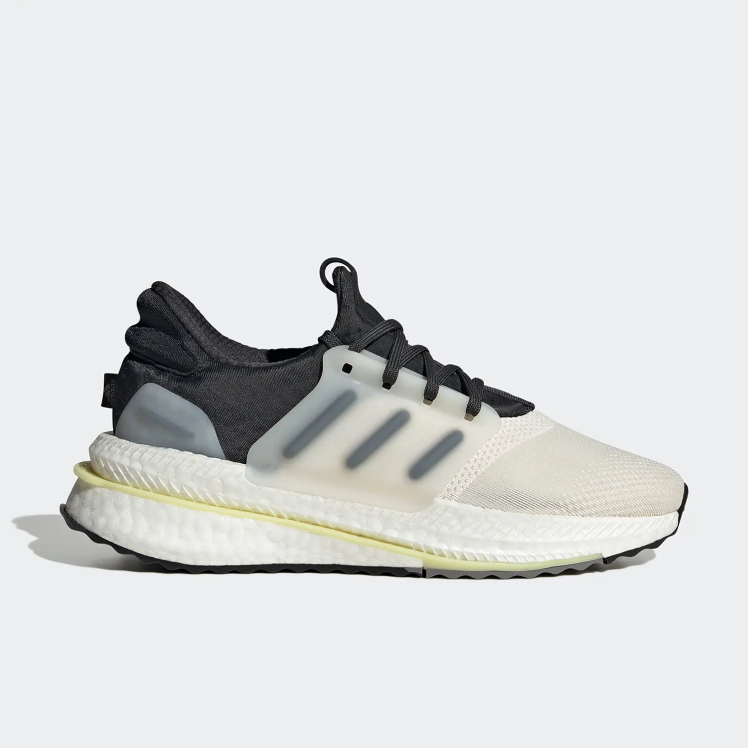 

Adidas Genuine X_PLRBOOST SHOES Женская повседневная спортивная обувь HP3142