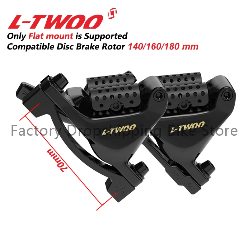 LTWOO eRX 2x10/2x11/2x12 Speed Road Bike Wireless Electronic Shifting Hydraulic Disc Brake Dual Control Lever Bicycle Parts