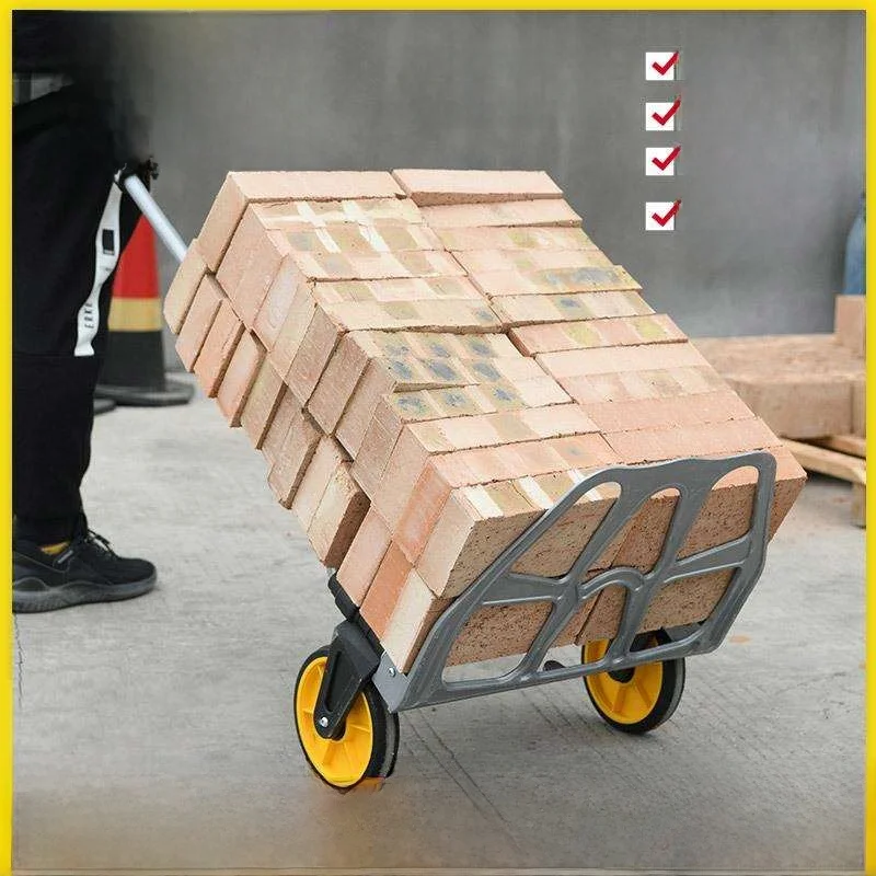 chariot-de-manutention-robuste-en-alliage-d'aluminium-portable-pliable-pour-le-transport-de-marchandises-et-le-shopping-avec-rangement-facile