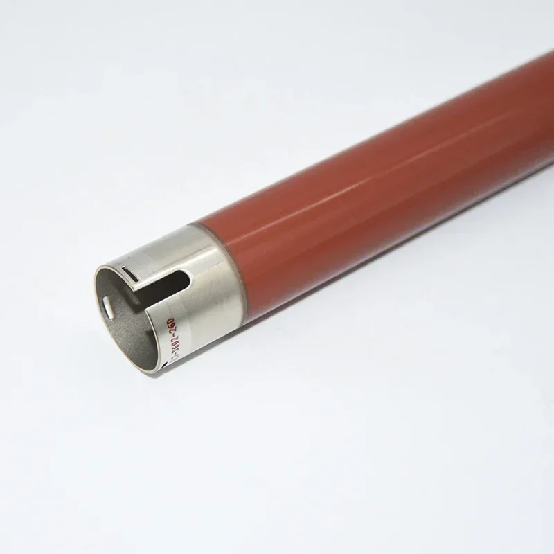 Canon IR Advanced 8085 8095 8105/상부 퓨저 롤러 FL3-3602-000 FL3-3602 열 롤러 용 고품질 IR ADV 8095 퓨저 롤러