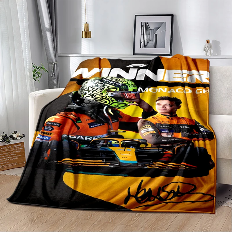 3d-landos-norris-f1-racing-racer-flannel-blanket-soft-warm-throw-blanket-for-bedroom-living-room-bed-travel-camping-picnic-gift