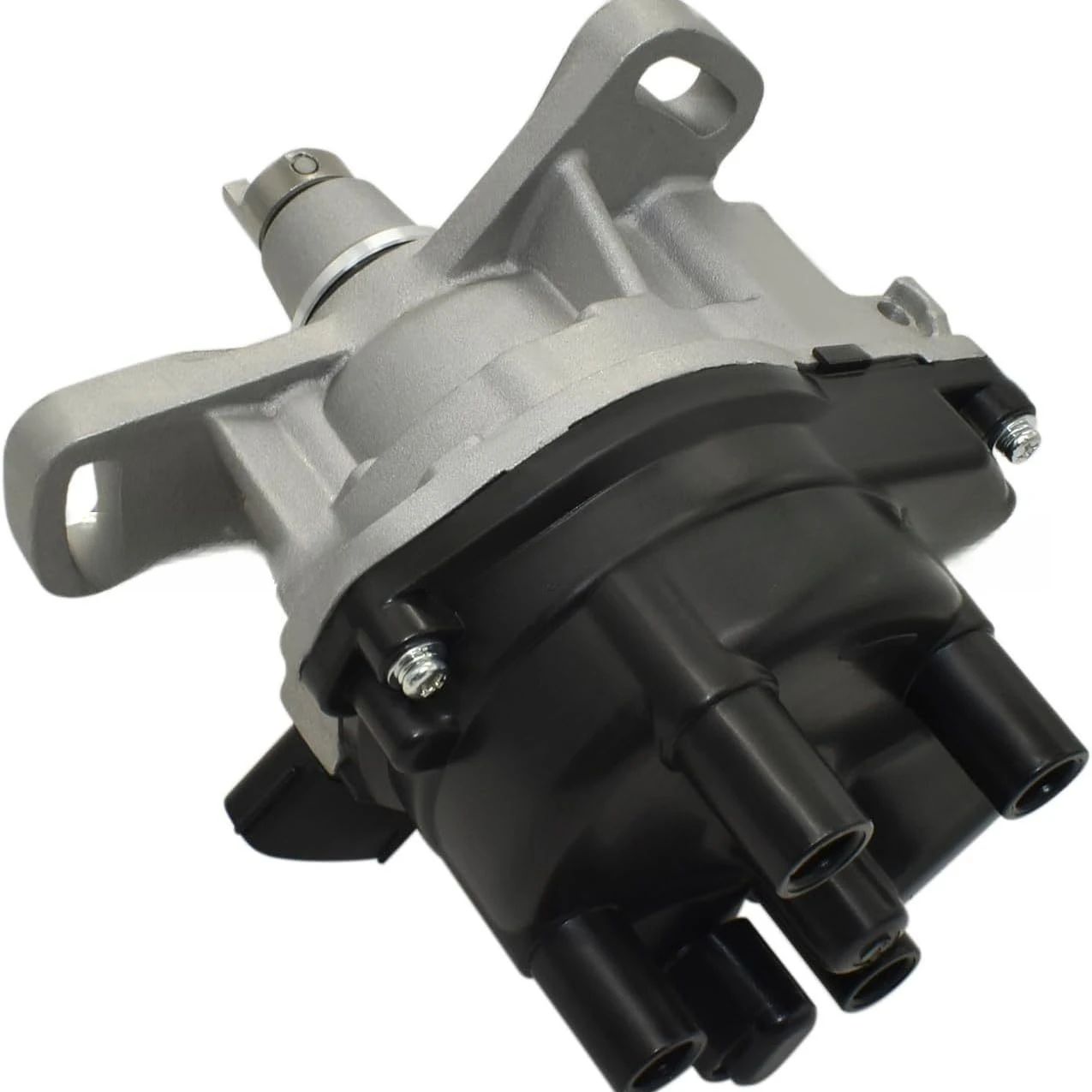 Automotive Applicable Spare Parts Ignition Distributor 22100-99B03