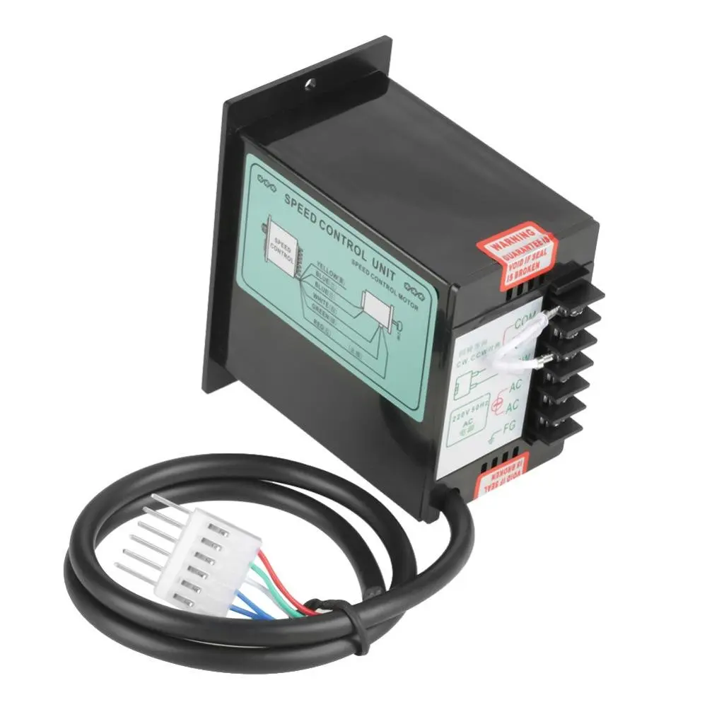 ecoflow river 3 plus extra battery EcoFlow RIVER 3 Plus Portable Power Station
