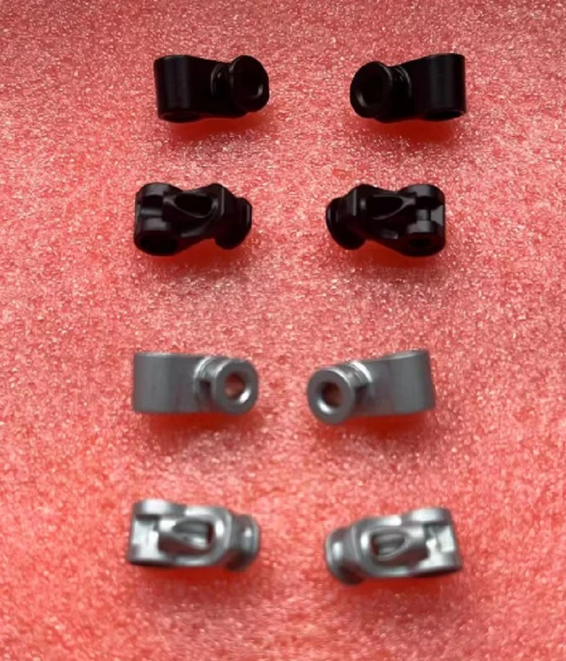 Original Replacement Headband Hinge Swivel Shaft Screw for Bos QC25 QC35 QC35II QC45 Wireless Headphones Repair Parts Kits