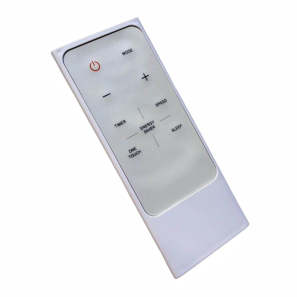 Novo controle remoto para ar condicionado de janela toshiba RAC-WK0512CMRU RAC-WK0612CRRU RAC-WK0812ESCWRU RAC-WK1012ESCWRU