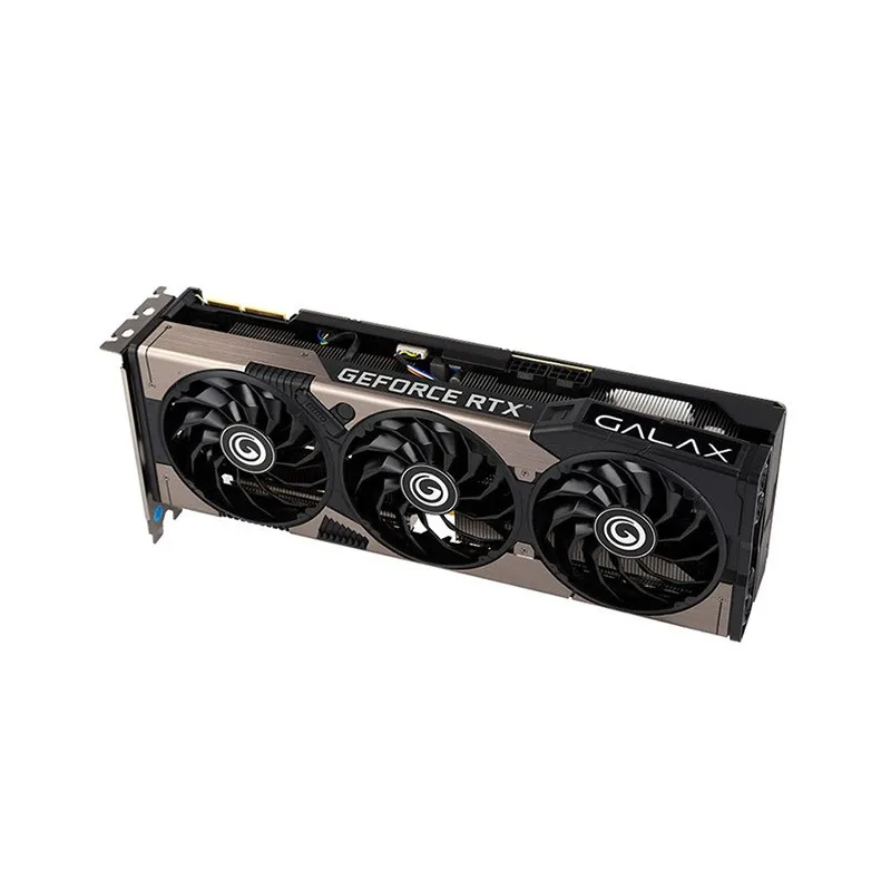 Gtx 3070 กราฟิกการ์ดเกม 3070ti 3080 pc gpuRTX 4090 rtx3070 ใช้ NVIDIA ใหม่การ์ด 4080 ti RTX 3060 4070 ti 3090