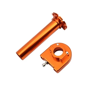 En iyi 10 satış, hızlı motosikleti kullanın-no. 7