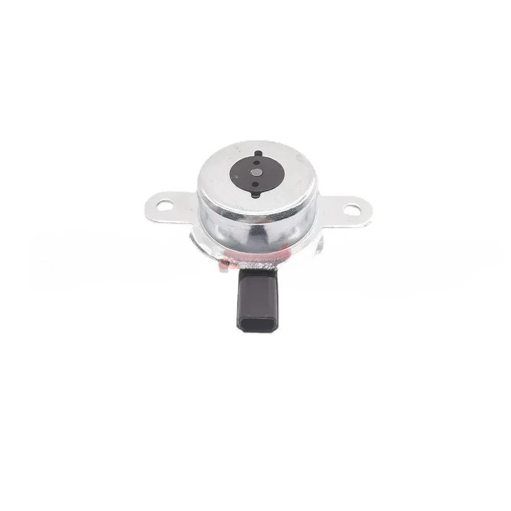Suitable for engine  valve control valve 10921-AA230 10921-AA220 10921-AA231 10921AA230 10921AA220