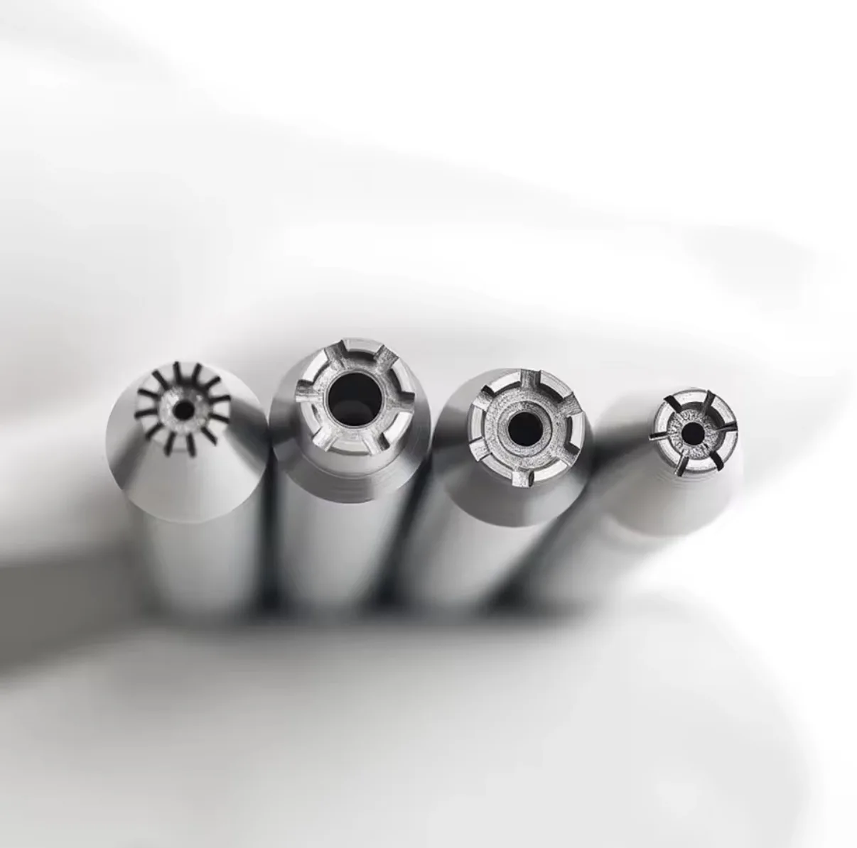 4pcs-watch-repair-oscillating-rotor-weight-axle-punches-set-for-rlx-calibres-1530-1570-2130-2135-2230-2235-3035-3135-repair-tool