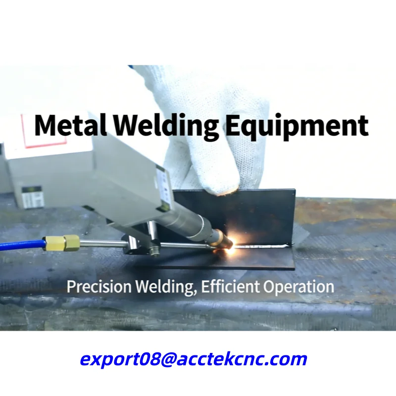 

Многофункциональный лазерный аппарат 3/4/5 в 1 для сварки, очистки и резки, 3000 Вт, с водяным охлаждением, для бытовой сварки металла