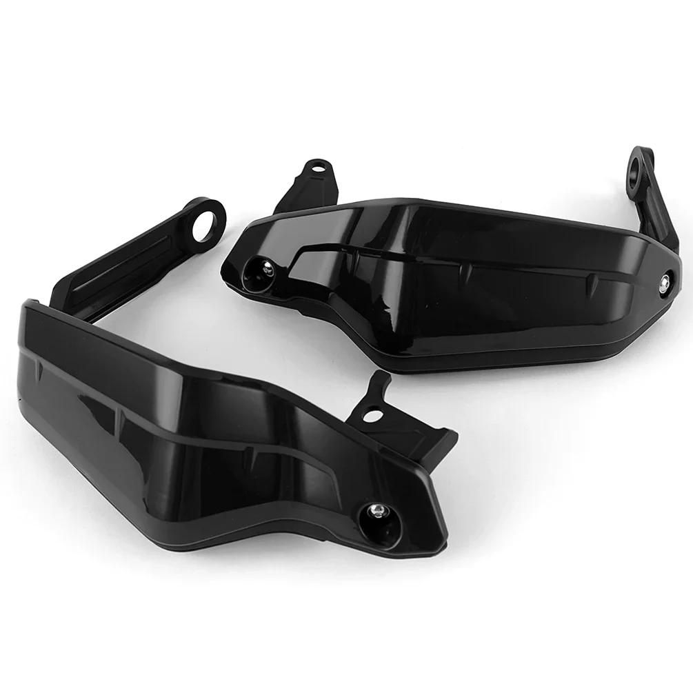

Handlebar Handguards Hand Guards Fit Honda CRF1100L-L Africa Twin Adventure Sports XADV X-ADV 750