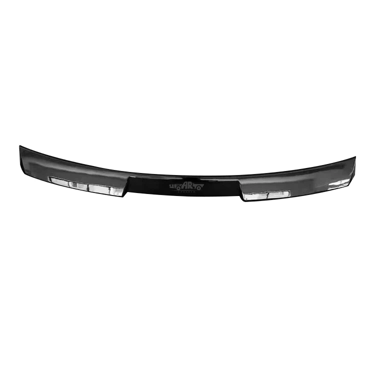 Haosheng Full Bodykit Plastic Facelift Complete Car Body Kits Replacement Carbon Fiber Look Body Kit for BMW 3 Series G20 2023+