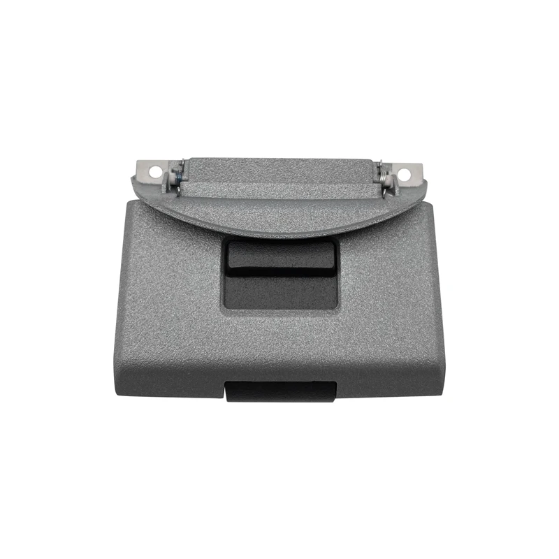 ฝาครอบแบตเตอรี่ TLF Trimble R10 R12 สินค้าใหม่สำหรับเครื่องมือ GPS Trimble R10 R12 อะไหล่และอุปกรณ์เสริม