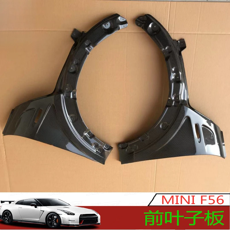 Suitable For Car Ac…