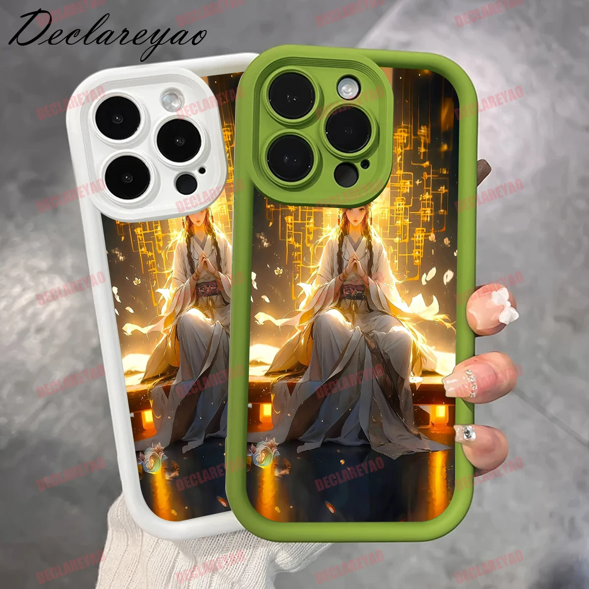 Personalized DIY Custom Image Covers For Honor X9 SE 400 X9C Magic 50 Pro 300 X9A 8X 20 200 X60 X8C X8B X8A X8 Case Cover Photos