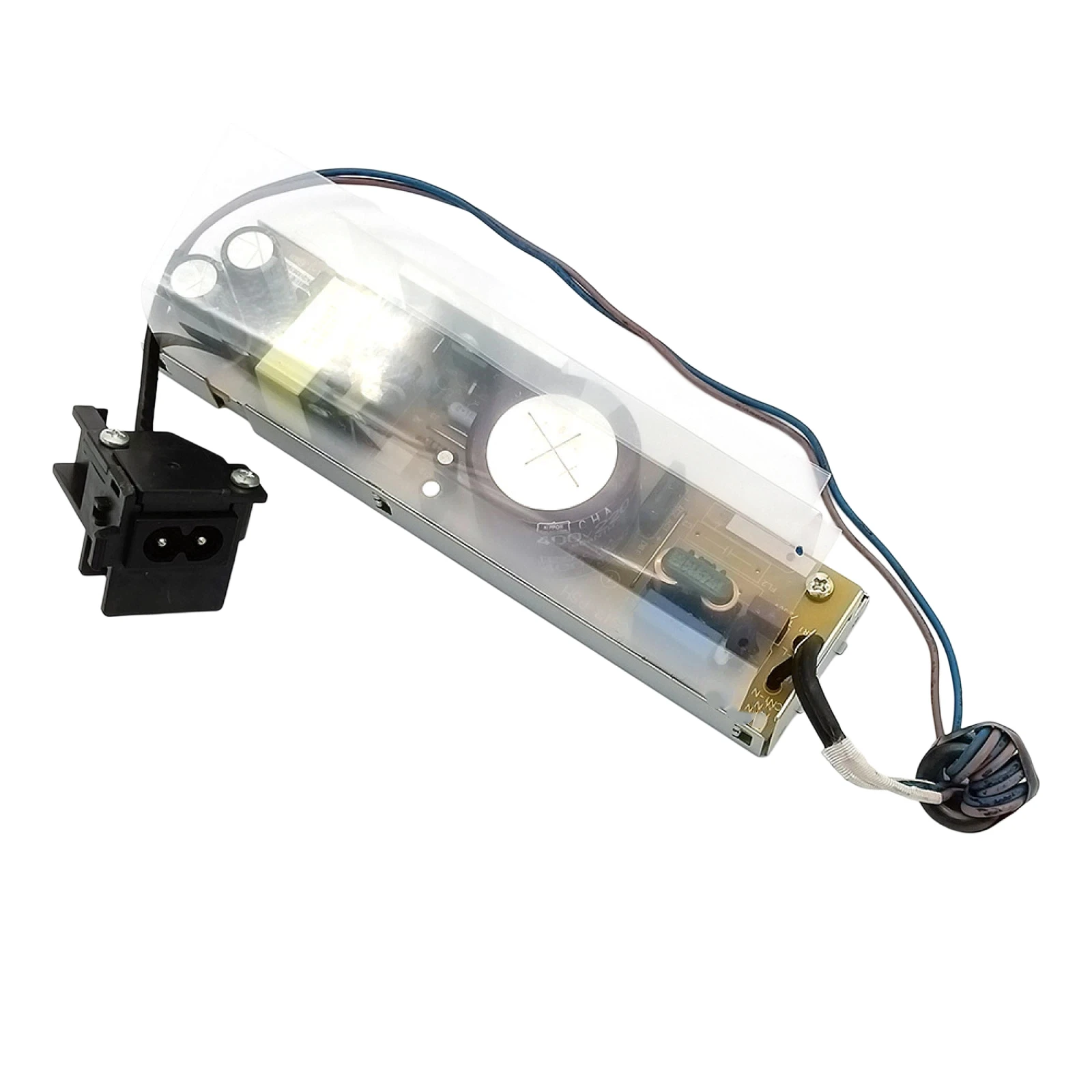 scheda-di-alimentazione-220v-cg17-compatibile-con-epson-xp15050-xp15010-xp8500-xp15080-xp8600-xp15081-xp15000