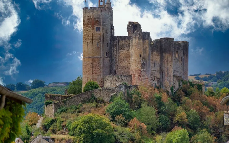 

GEPRC GEP-Vapor-D O4 Pro Frame D5 D6 5/ 6inch Drone Carbon Fiber RC FPV Quadcopter Helicopter