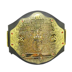 Wwe Boxing Champion Gold Belt Wwe Championship Belt Characters Occupation Wrestling Gladiators Belt Cosplay Toys Halloween Gift