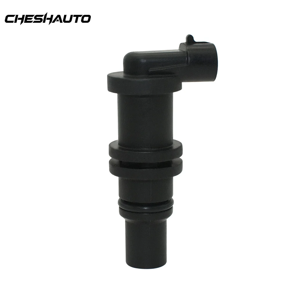 8929387 Camshaft Crankshaft Position Sensor for Detroit Diesel Series 60 S60 12.7L