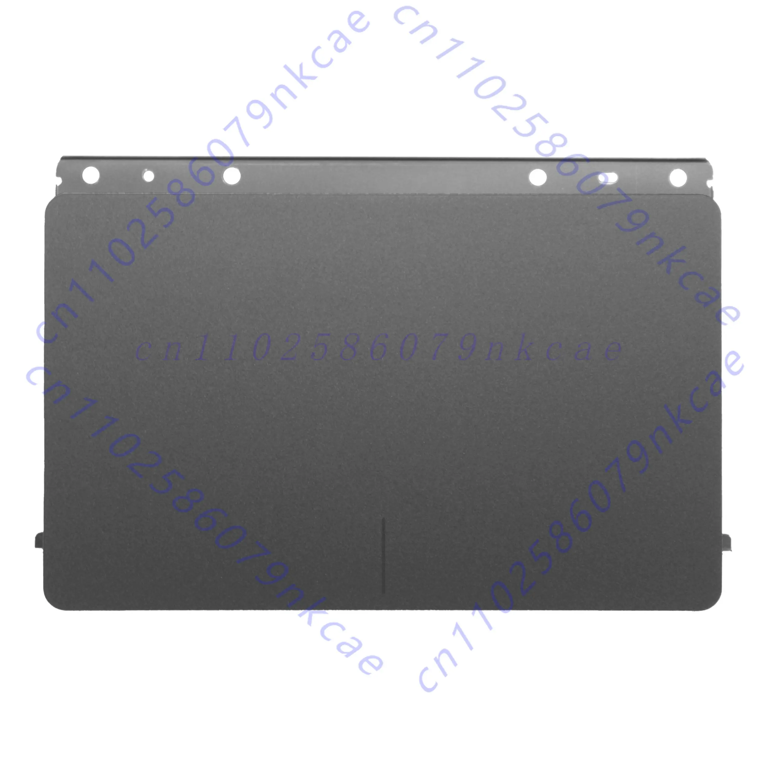 For DELL Achievement 3468 3478 Lingyue 7460 7472 Touchpad, Mouse Pad 0W30JD