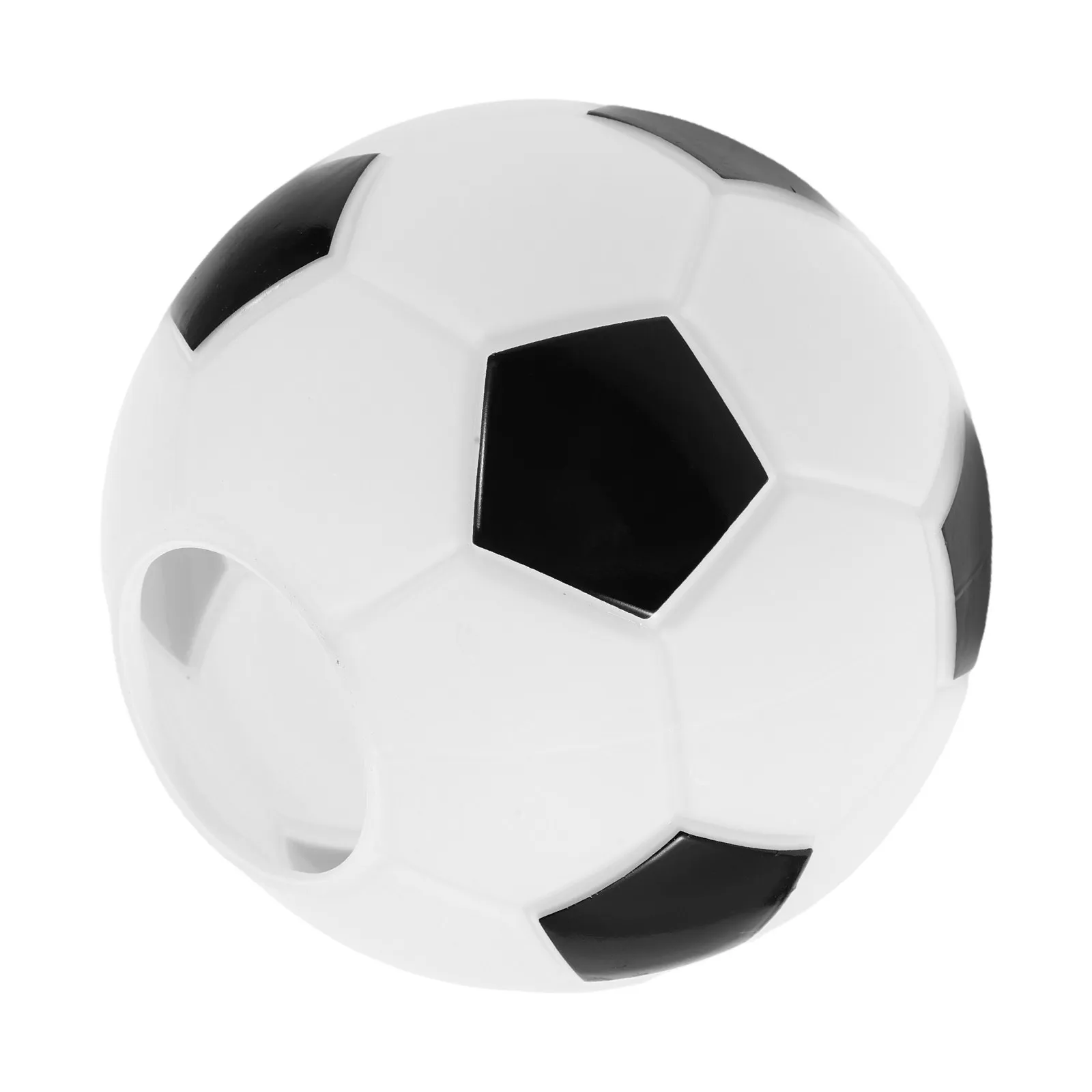 Glass Football Lampshade Decorative Globe Lamp Shade Replacement Pendant Light Cage Ceiling Fan Globe Cover Room Room
