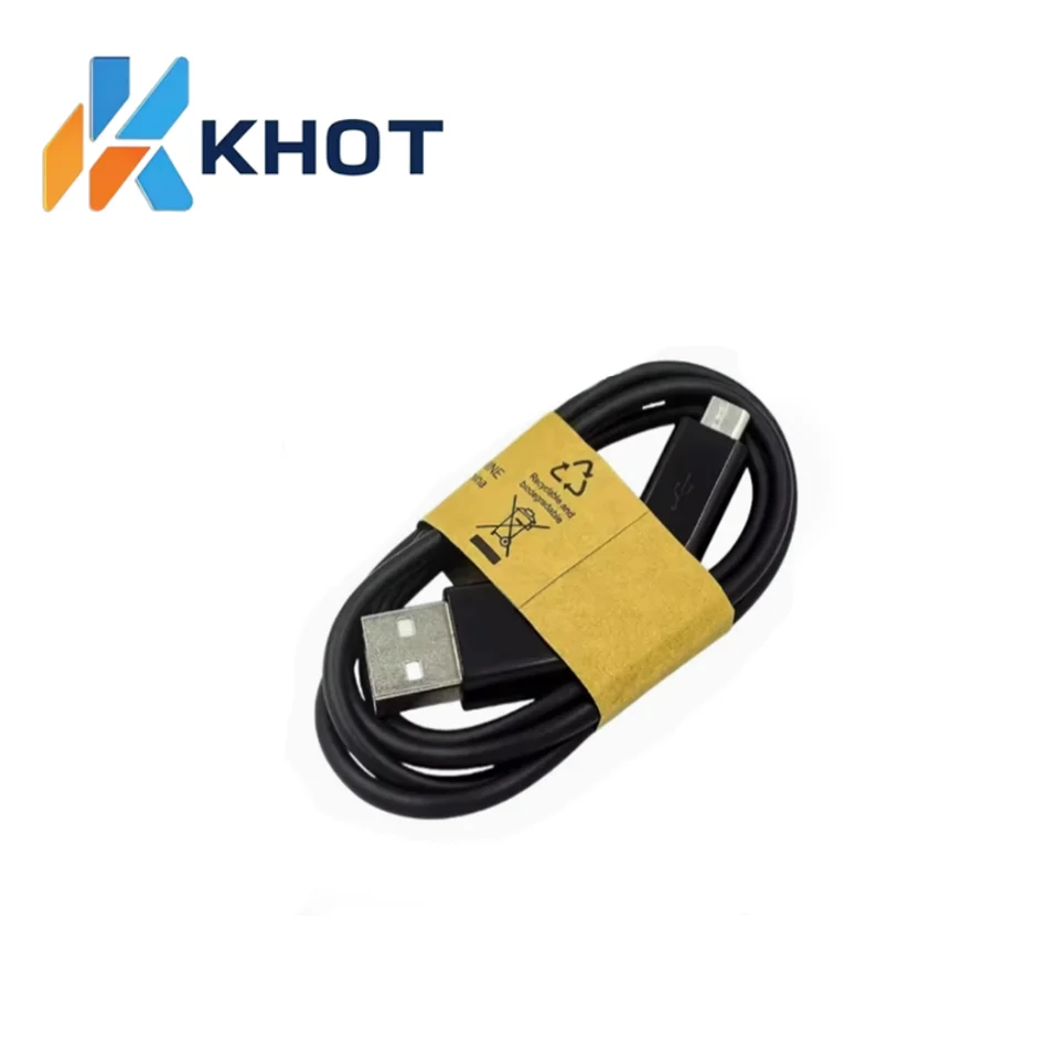

Microbit programming USB data cable micro bit Raspberry Pi development board burning power download connection cable 1 meter
