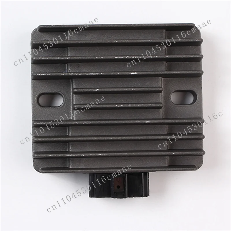 

New 4JH-81960-00-00 Motorcycle Voltage Regulator and Rectifiers