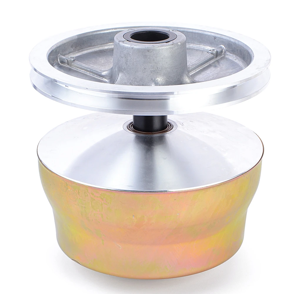 Primary Drive Clutch For Yamaha 4 Cycle G2 G8 G9 G14 G16 G20 G21 G22 1985-2006