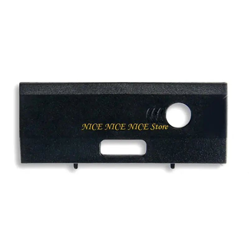 for Series S/X Controller for RB Bumper Buttons Trigger Screwdriver Repair Replacement Accessories