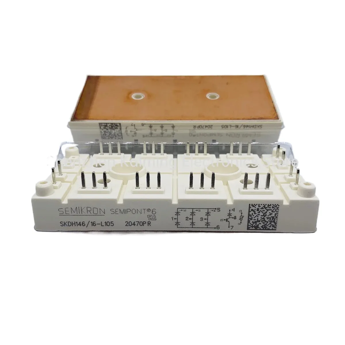 

SKDH146 16-L105 SKDH146 16-L100 SKD146 16-L140T4 SKDH116 16-L100 SKDH146 16-L75 SKD146/12-L100 SKD116/16-L75