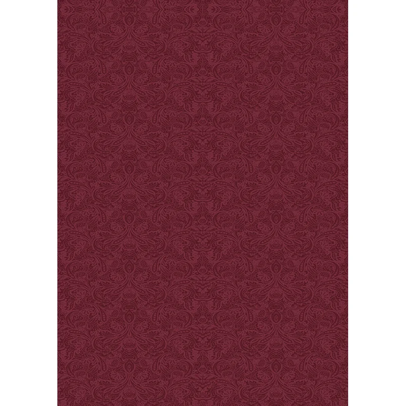 SHENGYONGBAO Abstrakte Vintage Textur Porträt Fotografie Kulissen Studio Requisiten Farbverlauf Foto Hintergründe JBFG-05