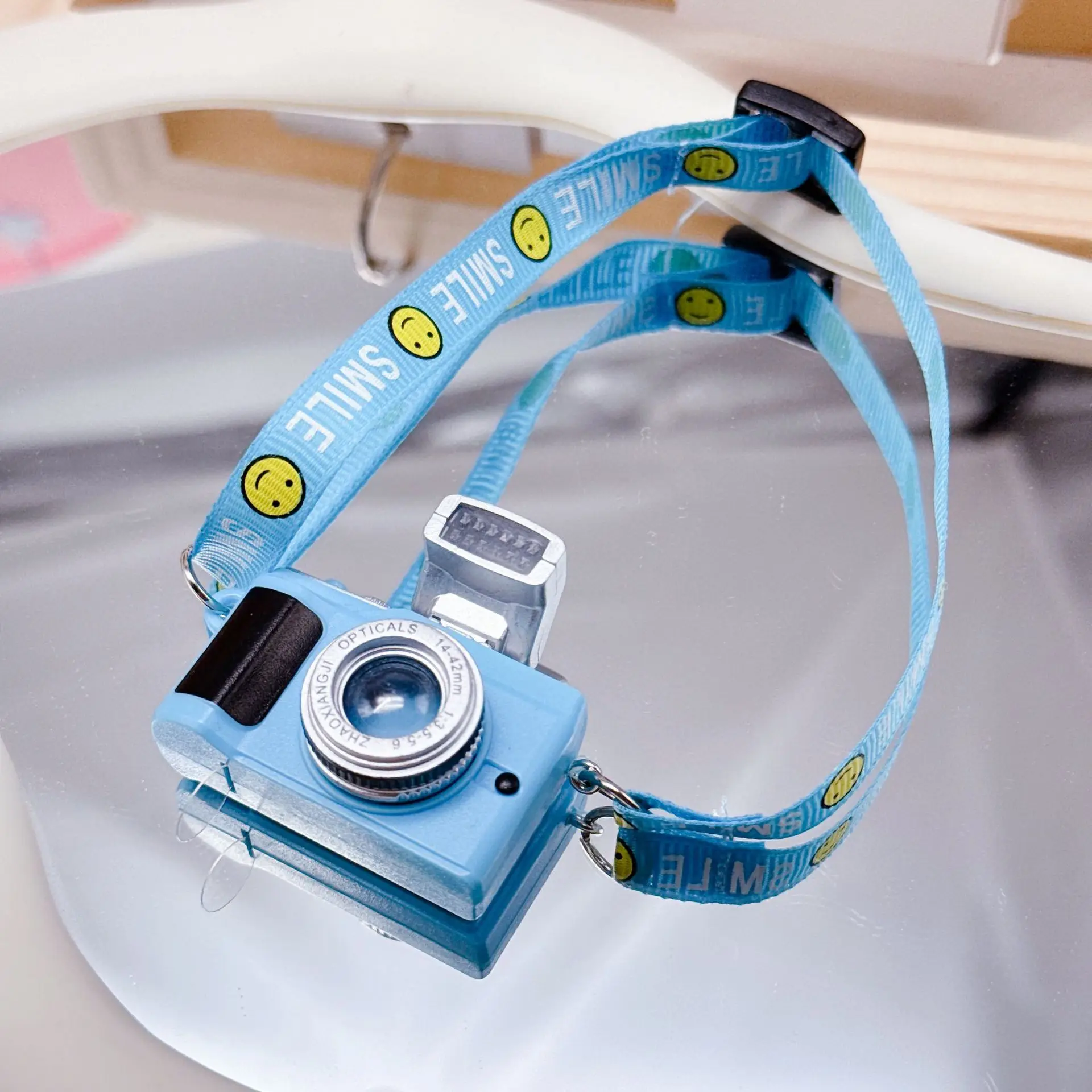 For V1 V2 15-17Cm L… - image